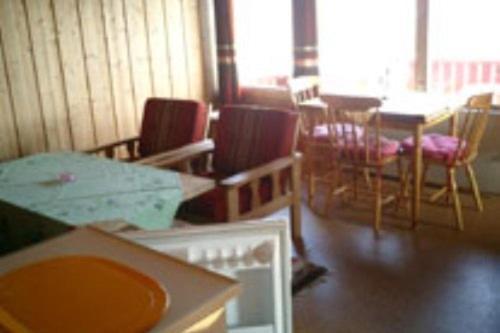 Gasthof Sjoversto Tvedestrand